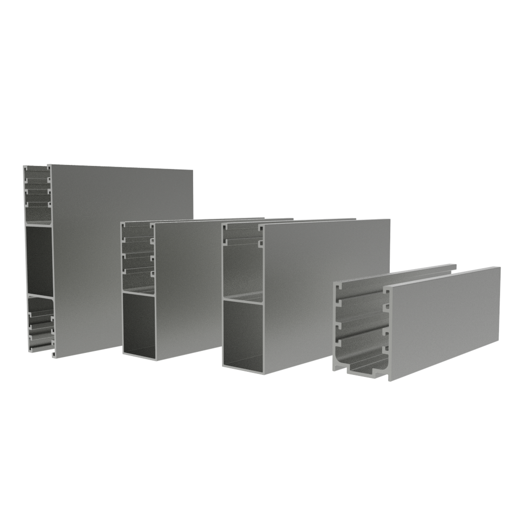 Midi Guide Channels