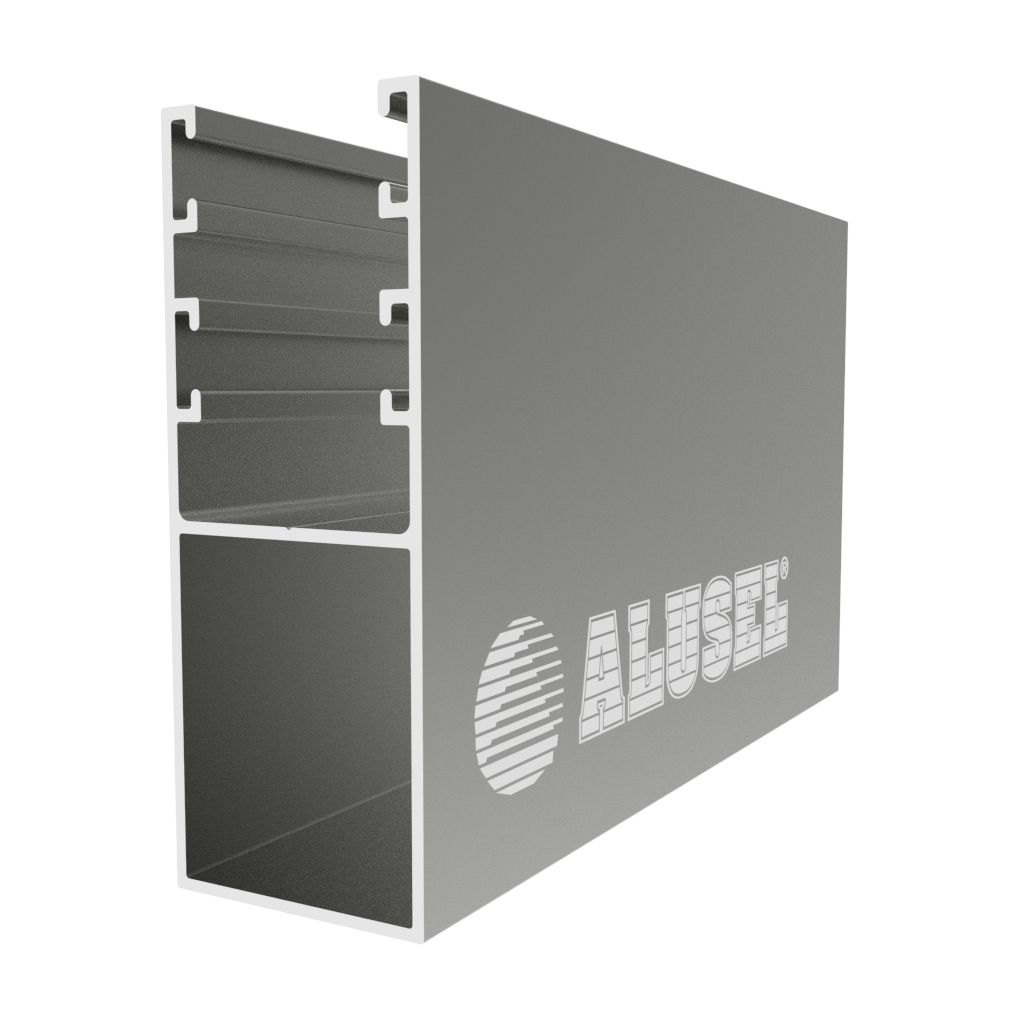 GC.407 - Midi Guide Channels