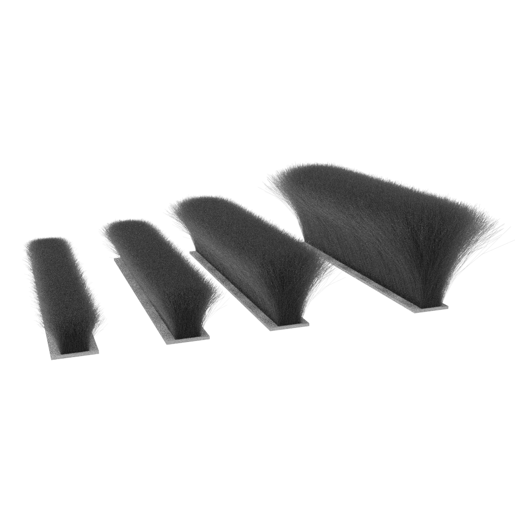 GC - Insert Brush