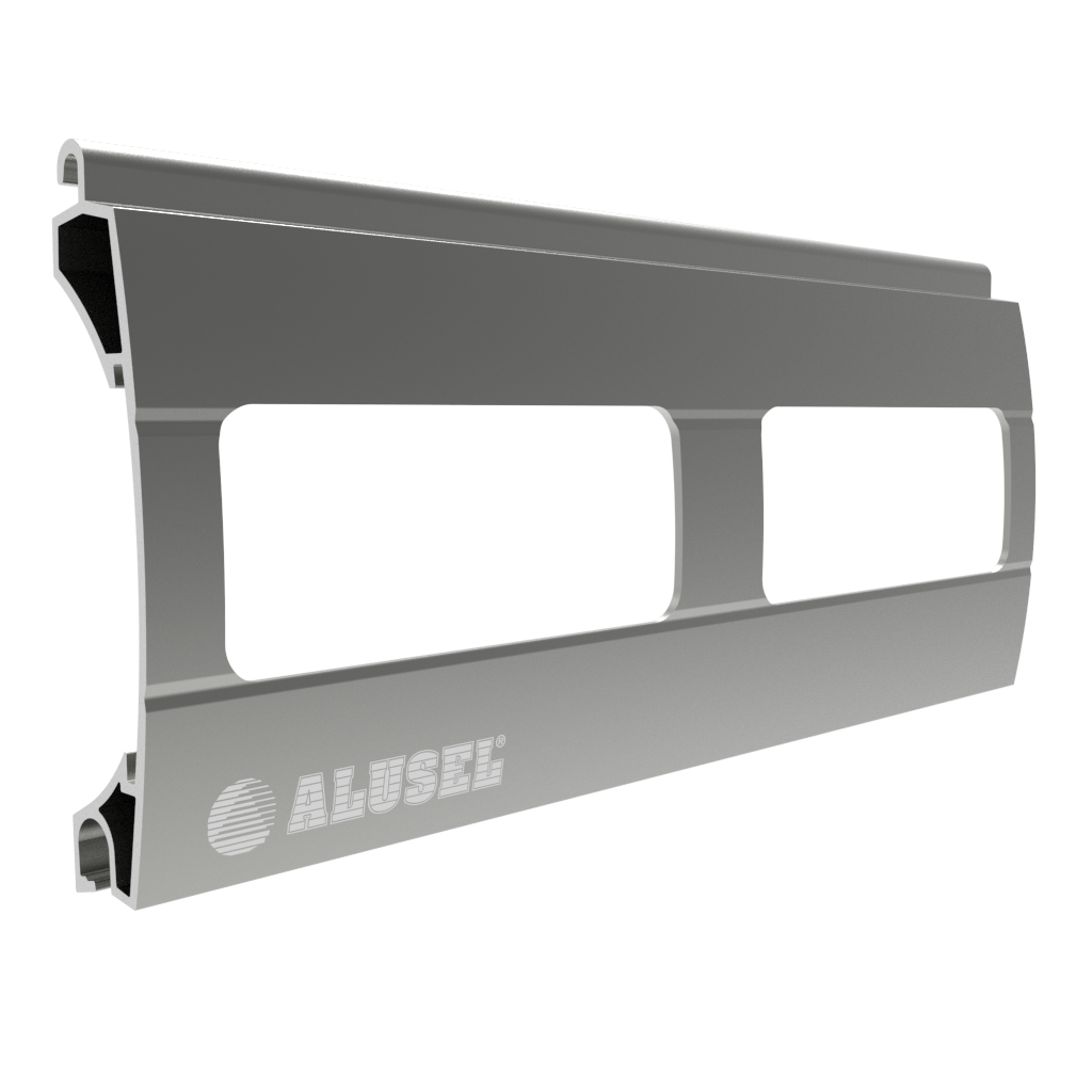 SL-78  - 