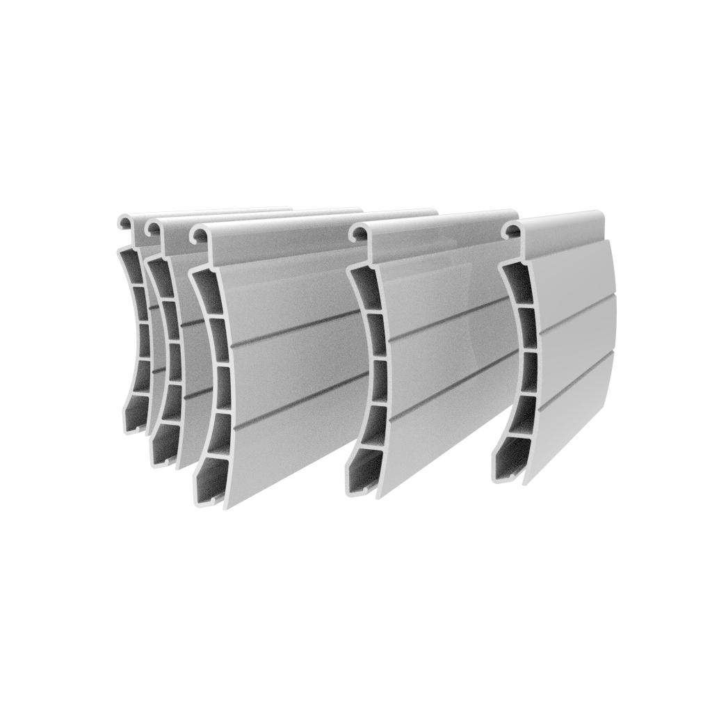 pvc