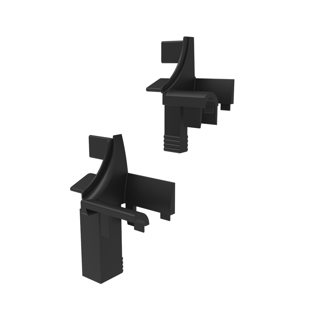 EG - Entry Guides